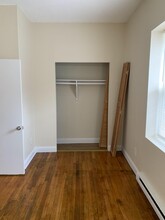 1 Palace Rd, Unit 19 in Boston, MA - Building Photo - Building Photo