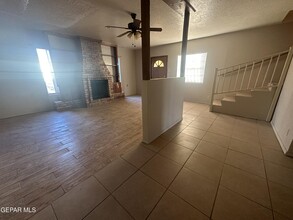 7100 4th Ave in Canutillo, TX - Building Photo - Building Photo