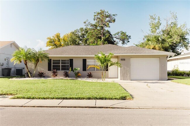 property at 6520 Meadowbrook Ln