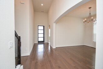 23934 Cotton Grass Trl in Katy, TX - Building Photo - Building Photo