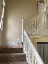 715 Minor Ave, Unit #2 in Kalamazoo, MI - Building Photo - Building Photo