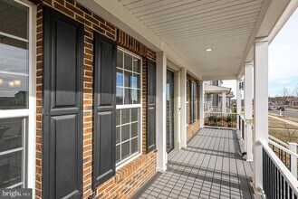 317 Foxglove Way in Stafford, VA - Building Photo - Building Photo