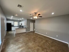 513 W Lagrange St in Lake Charles, LA - Building Photo - Building Photo