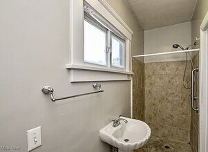 1628 Clark Ave SW in Canton, OH - Building Photo - Building Photo