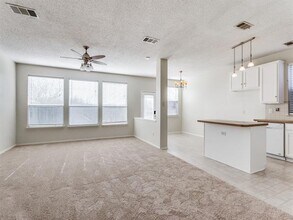 5433 Kingsknowe Pkwy in Fort Worth, TX - Building Photo - Building Photo