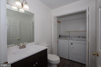 87 Dozer Ln in Martinsburg, WV - Building Photo - Building Photo