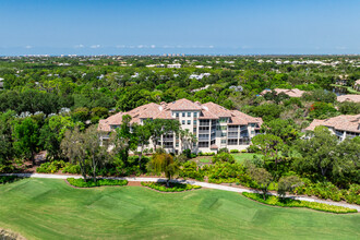 Wedgewood at Bonita Bay in Bonita Springs, FL - Building Photo - Building Photo