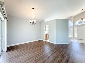 3235 Falcon Point Dr in Kissimmee, FL - Building Photo - Building Photo