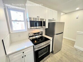 22 S Yewdall St in Philadelphia, PA - Building Photo - Building Photo