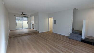 1330 Yale St in Santa Monica, CA - Building Photo - Building Photo