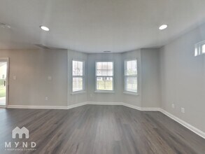 618 Albermarle Dr in Pittsboro, IN - Building Photo - Building Photo