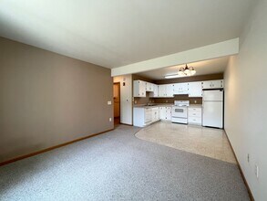 3420 Norton St in Wisconsin Rapids, WI - Building Photo - Building Photo