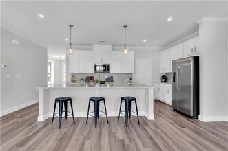 6290 Bracken Brown Dr in Alpharetta, GA - Building Photo - Building Photo