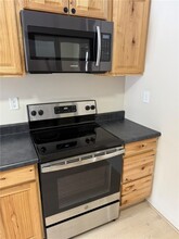 414 Walnut St in Elmira, NY - Building Photo - Building Photo