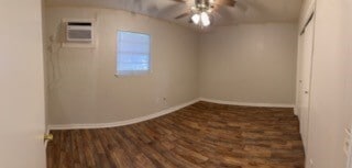 43334 Happywoods Rd Ext in Hammond, LA - Building Photo - Building Photo