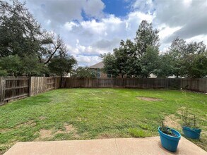 9303 La Puente Dr in Austin, TX - Building Photo - Building Photo