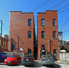 200-206 W Broad St in Richmond, VA - Building Photo - Building Photo