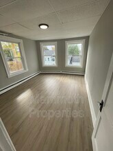 541 Pine St in Manchester, NH - Building Photo - Building Photo