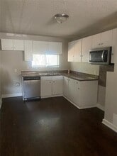 3815 Lovingood Dr in Dallas, TX - Building Photo - Building Photo