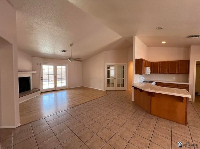 11147 E 27th St in Yuma, AZ - Building Photo - Building Photo