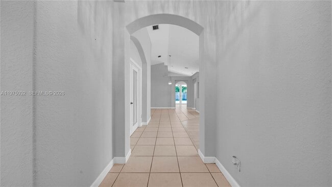 12896 SW 54th Ct in Miramar, FL - Building Photo - Building Photo