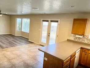 2862 W 1060 N in Provo, UT - Foto de edificio - Building Photo