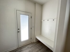 1005 Pine St in Mooresville, NC - Building Photo - Building Photo