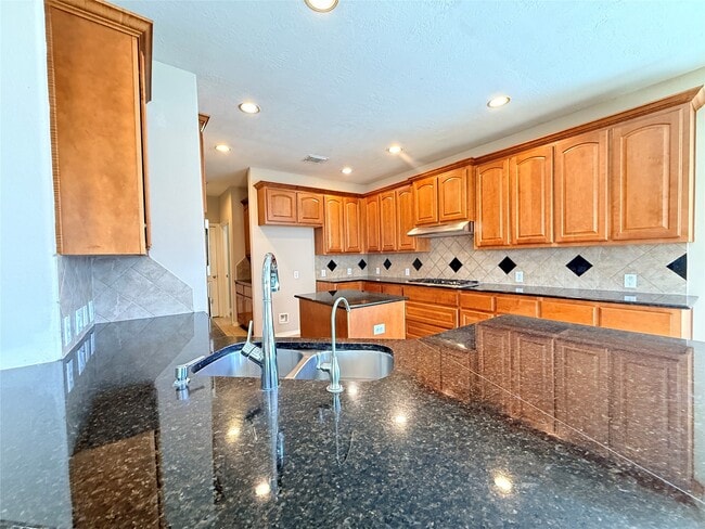 property at 6123 Cameron Ct