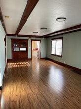 640 S 4th Ave, Unit Top in Pocatello, ID - Building Photo - Building Photo
