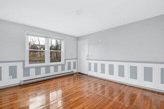 26 SW Cutoff in Northborough, MA - Building Photo - Building Photo