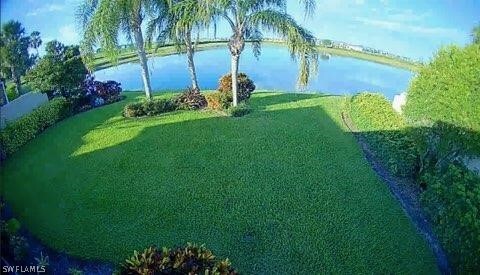 5476 Katia Ct in Ave Maria, FL - Foto de edificio