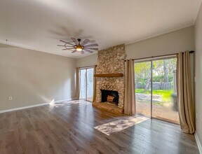 2949 N Shamrock St in Tallahassee, FL - Building Photo - Building Photo
