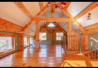 393 Acorn Hill Rd in Olivebridge, NY - Building Photo - Building Photo