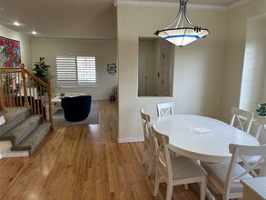 1516 S Logan St in Denver, CO - Foto de edificio - Building Photo