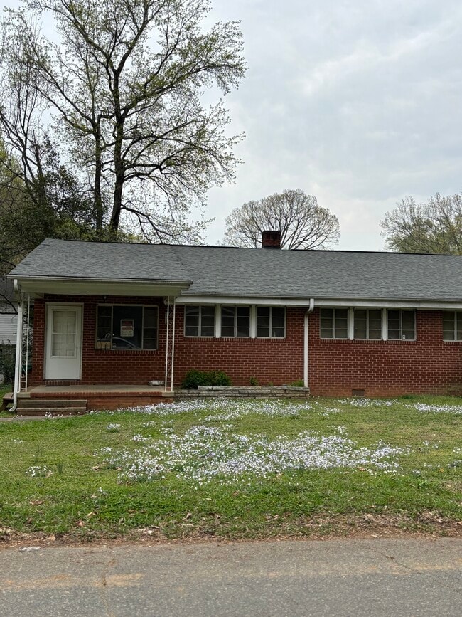 2619 Fleming St, Unit 2619 Fleming Street