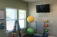 Rachael Commons Apartments Mc Gregor Tx For Rent Texas Building Photo Rachael Commons Apartments In Mc Gregor