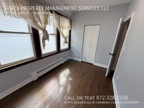 3025 W 54th Pl in Chicago, IL - Building Photo - Building Photo