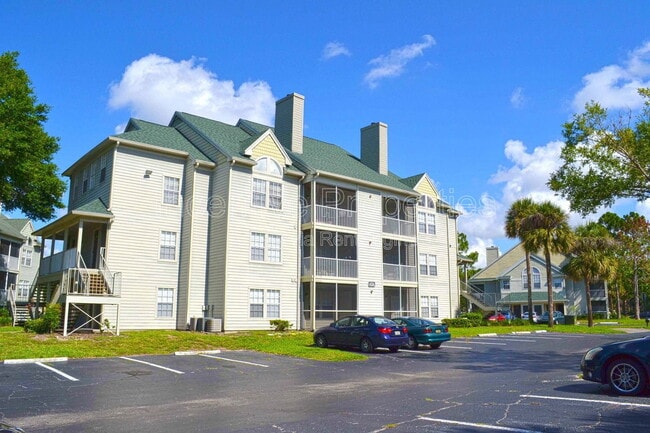 property at 5956 Westgate Dr