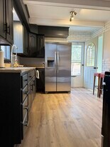 10 Barker St in Fredonia, NY - Building Photo