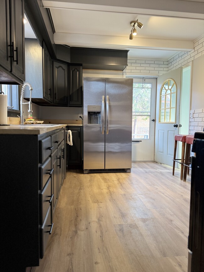 property at 10 Barker St
