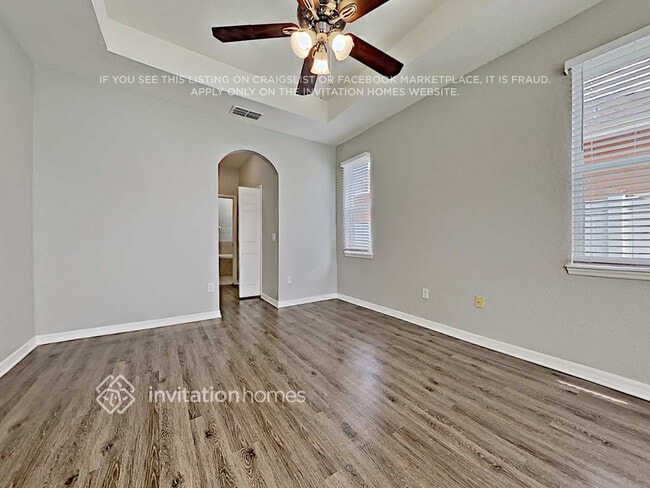 1083 Hermosa Way