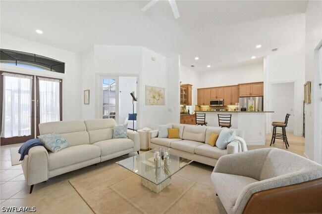 property at 18127 Royal Hammock Blvd
