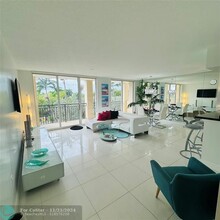 2011 N Ocean Blvd in Fort Lauderdale, FL - Building Photo - Building Photo