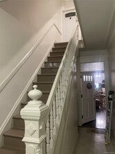 17-20 Menahan St in Queens, NY - Building Photo - Building Photo