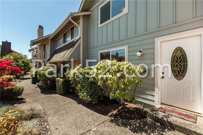 property at 5959 S 12th St