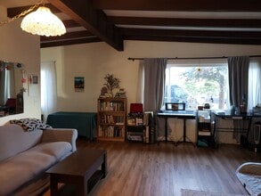 2443 16th St in Eureka, CA - Building Photo - Building Photo