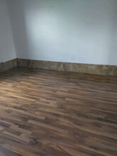 823 S 2nd St, Unit 3 in Louisville, KY - Building Photo - Building Photo