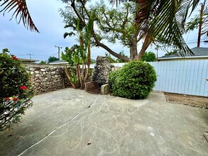 263 S Sultana Ave in Upland, CA - Building Photo - Building Photo
