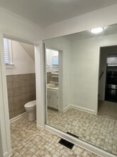 75 Heiskell Ave, Unit Floor 1 in Wheeling, WV - Foto de edificio - Building Photo
