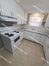 9366 E 64th Terrace in Raytown, MO - Building Photo - Building Photo